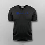 Hacker Earth - Coding & Programming Tee