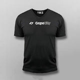 Grapecity Developer Tee – Code in Style