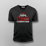 Rare Sighting - Exclusive Limited Tee