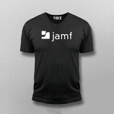Official Jamf Software User T-Shirt