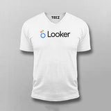Looker T-shirt For Men