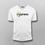 Cypress Developer Essential T-Shirt