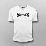 Black Holes Suck – Space Science Tee