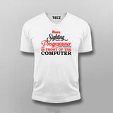 Rare Sighting - Exclusive Limited Tee
