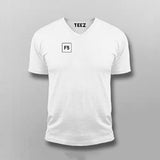 Hit Refresh Inspirational T-Shirt
