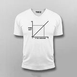 Fuck Around Tee - Bold & Unapologetic Style