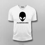 Alienware T-shirt For Men - TEEZ.in