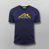 I’m An Architect Sorry I Think Your House Is Ugly V-Neck T-Shirt For Men Online