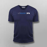 Mv Augusta - Luxury Motorcycle Fan T-Shirt