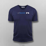 Mv Augusta T-shirt For Men