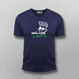 Fido Dido T- Shirt For Men