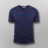 Citi Bank T-shirt For Men