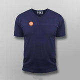 IIFL Finance Official T-Shirt: Invest Smart