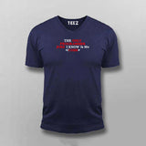 Programming Joke Programmer T-Shirt For Men