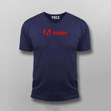 ADOBE T-shirt For Men