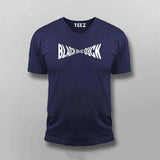 Black Holes Suck – Space Science Tee