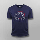 Everyone's A Photographer Until T-Shirt For Men