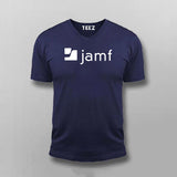 Official Jamf Software User T-Shirt