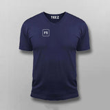 Hit Refresh Inspirational T-Shirt