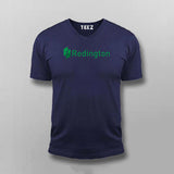 Redington - Essential Tech Provider T-Shirt