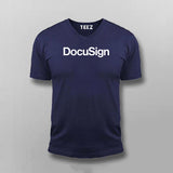 DocuSign Digital Signatures Tee