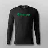 Redington - Essential Tech Provider T-Shirt