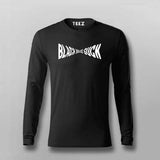 Black Holes Suck – Space Science Tee
