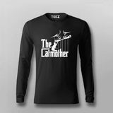 The Catmother - Feline Love Unisex T-Shirt