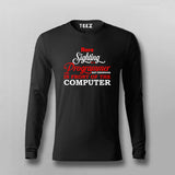 Rare Sighting - Exclusive Limited Tee