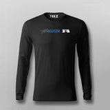 Mv Augusta - Luxury Motorcycle Fan T-Shirt