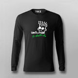 Fido Dido T- Shirt For Men