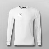 Hit Refresh Inspirational T-Shirt