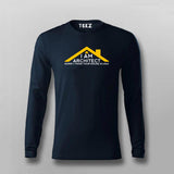 I’m An Architect Sorry I Think Your House Is Ugly T-Shirt For Men