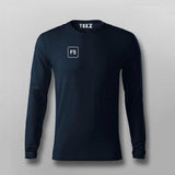 Hit Refresh Inspirational T-Shirt