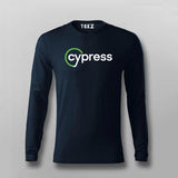 Cypress Developer Essential T-Shirt