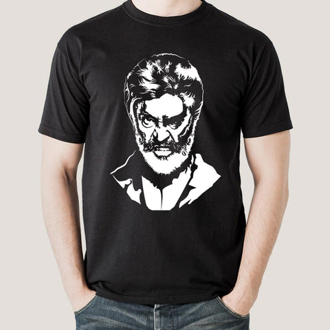 kaala kala super star tshirt online