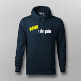Navi S1mple T-Shirt For Men