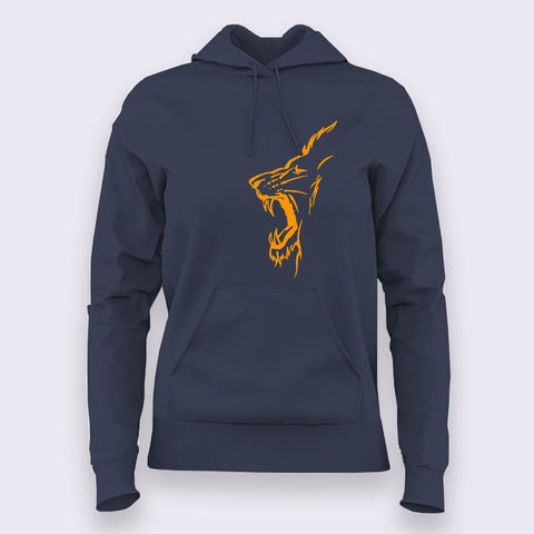 Ich Kaufe Ein I Und Mochte Losen Fuck Puck Shirt, hoodie, sweater, long  sleeve and tank top