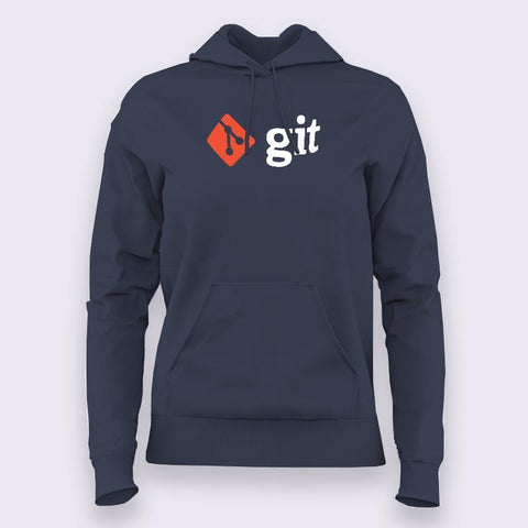 Github Logo Men's Programming Hoodies For Women Online India