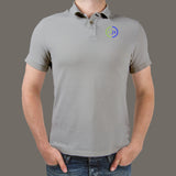 Clojure Script Coding Polo: Functional Brilliance