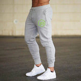 Node JS Cotton Joggers for Men Online