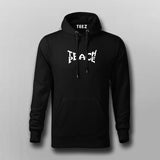 Teach Peace  Hoodies For Men Online India