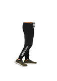 Vmware Jogger pants for Men Online  India