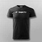 Grapecity Developer Tee – Code in Style