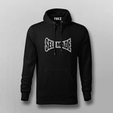 Self Made Hoodies For Men Online India