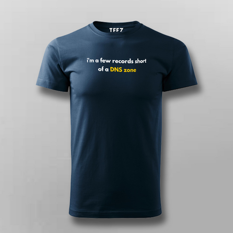 sysadmin t shirts for men