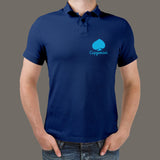 Capgemini Polo T-Shirt For Men Online India