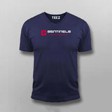 Sentinels Shahzam T-shirt For Men