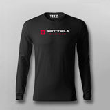 Sentinels Shahzam T-shirt For Men