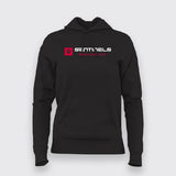 Sentinels Shahzam T-Shirt For Women